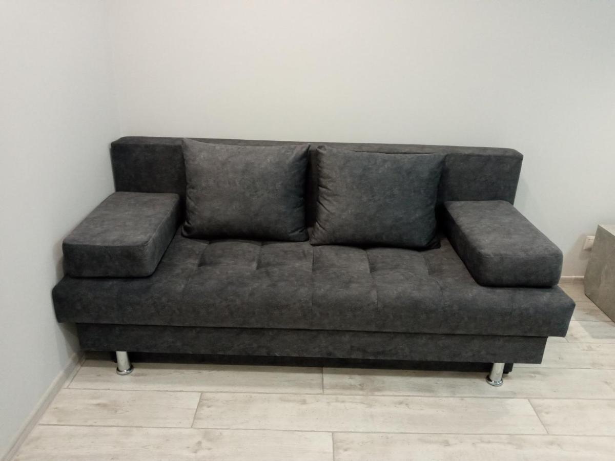 Apartament в центре на другетов *